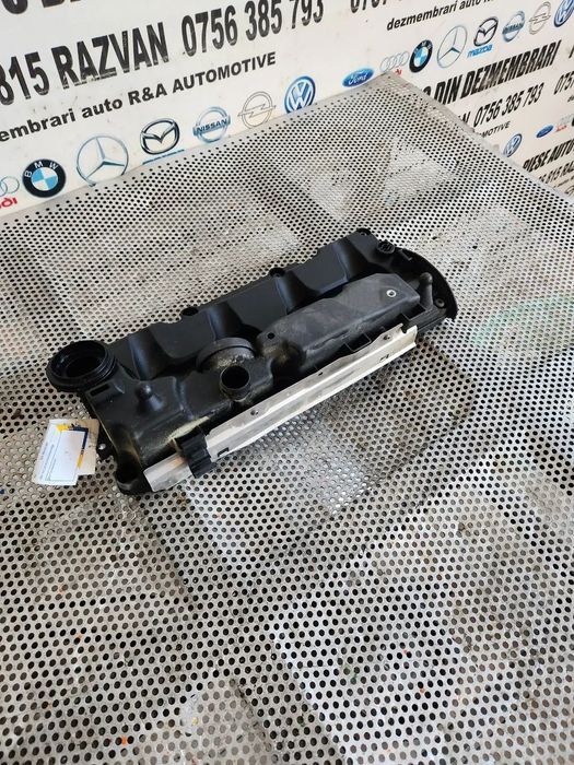 Capac Culbutori Vw Seat Skoda 2.0 Tdi Euro 5 Cod 03LS Jetta Passat Octavia Golf Q5 A4 A5 Etc.