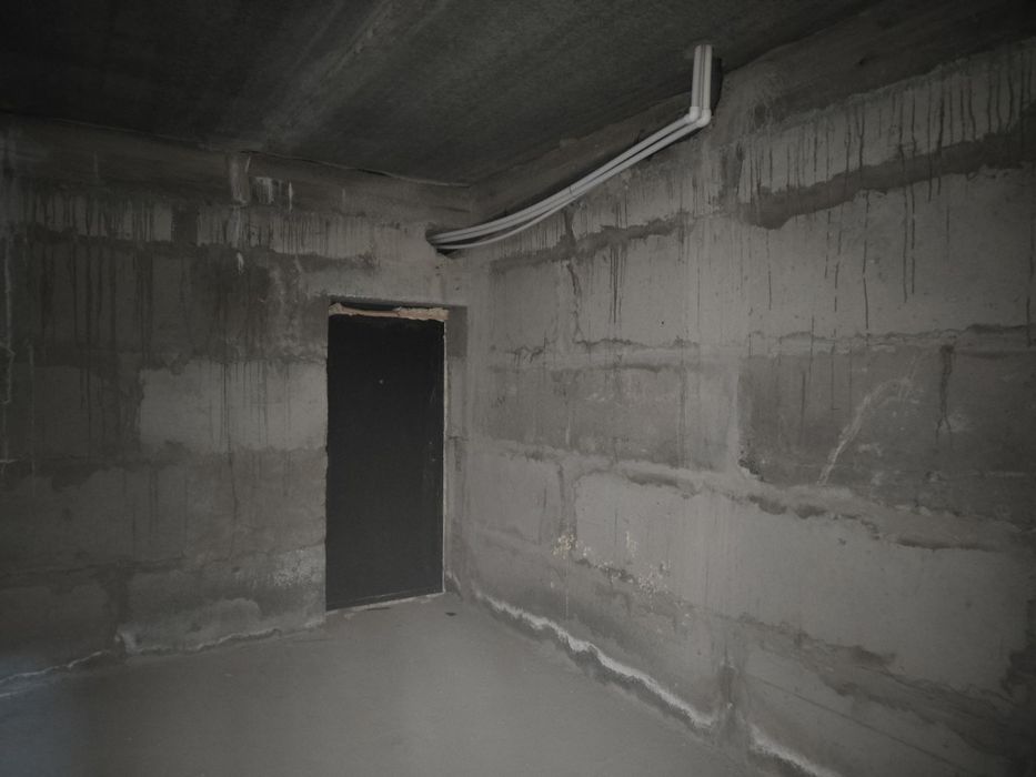 Продам коммерческое помещение на Батыс