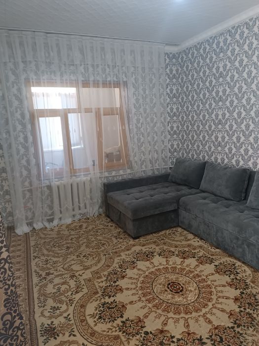 2 хонали кв 3 этаж