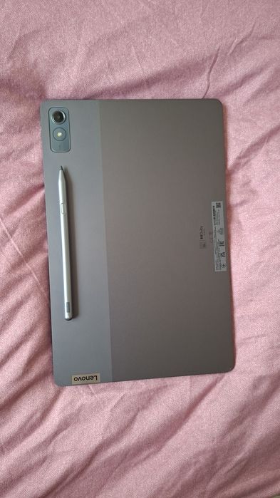 Tableta  lenovo p12