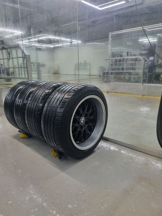 Диски Rondell 0056