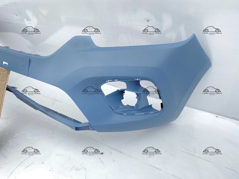 Bara fata Renault Kangoo 2021+ noua originala Renault