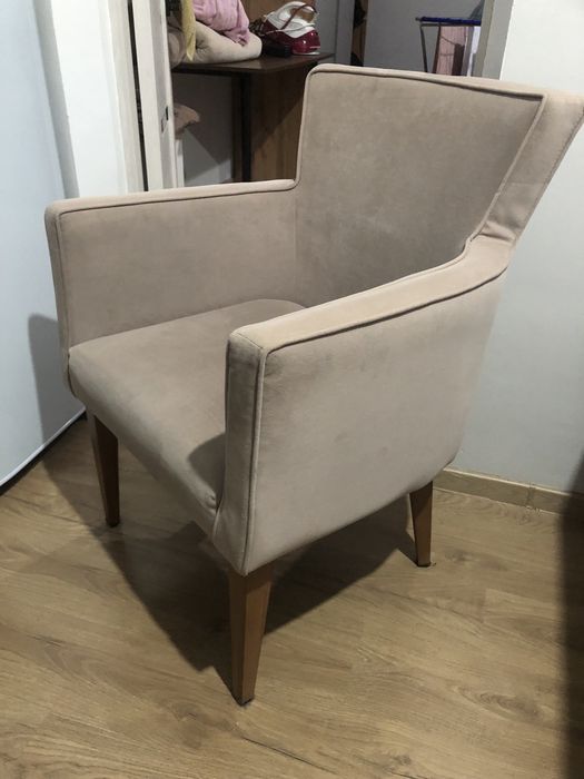 Продам кресло 2 шт