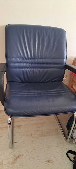 Офис столове 2 броя