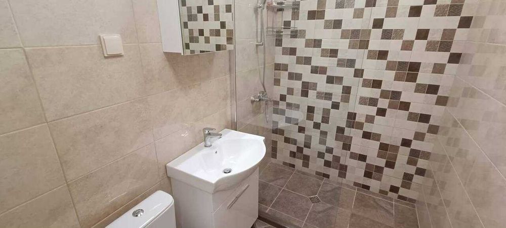 Дава се под наем Тристаен апартамент в София, Младост 2 - 74 кв.м за 700 € - Снимка #5