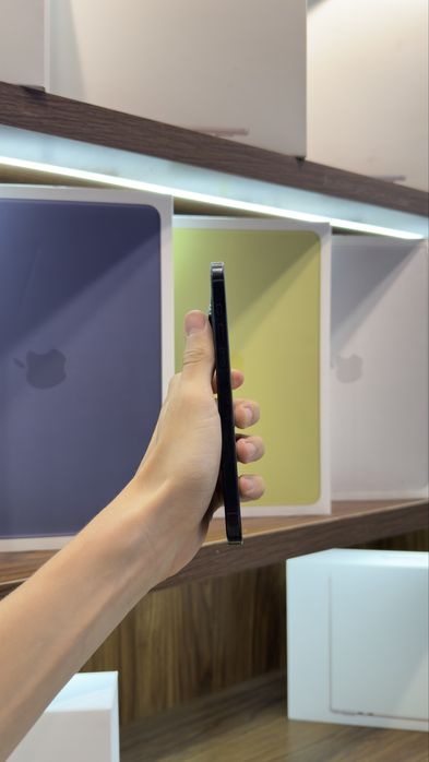 iphone 16 pro max naxtka