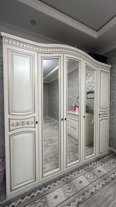 колданыста болган актау