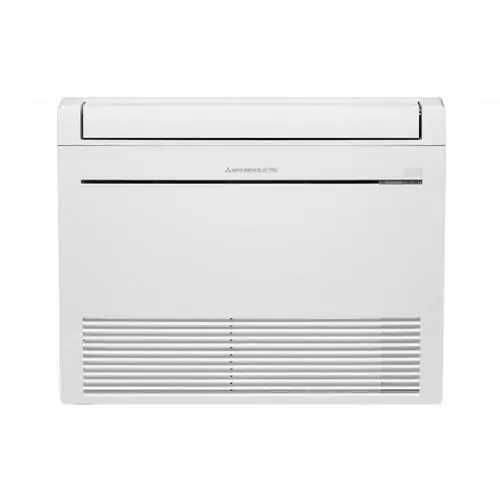 Подов климатик Mitsubishi Electric MFZ-KT35VG/SUZ-M35VA