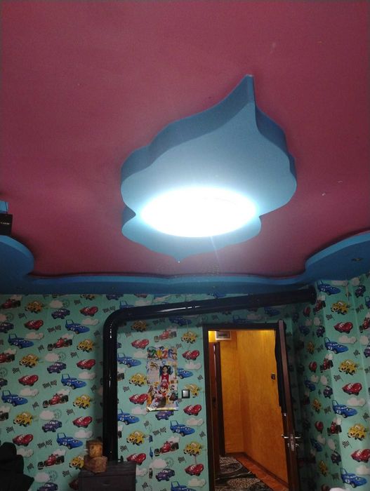 Продава се Двустаен апартамент в с. Дебелт, Област Бургас - 60 кв.м за 340 €/кв.м - Снимка #4