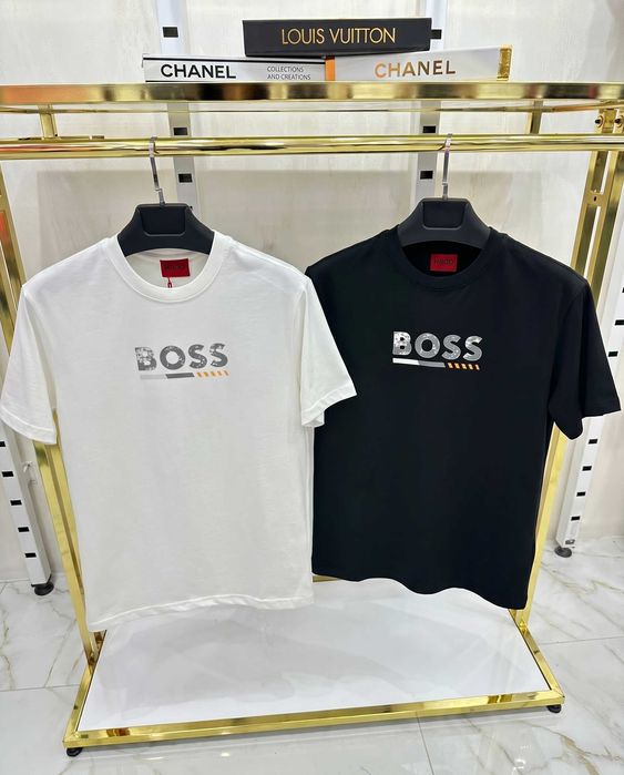 Hugo Boss тениски