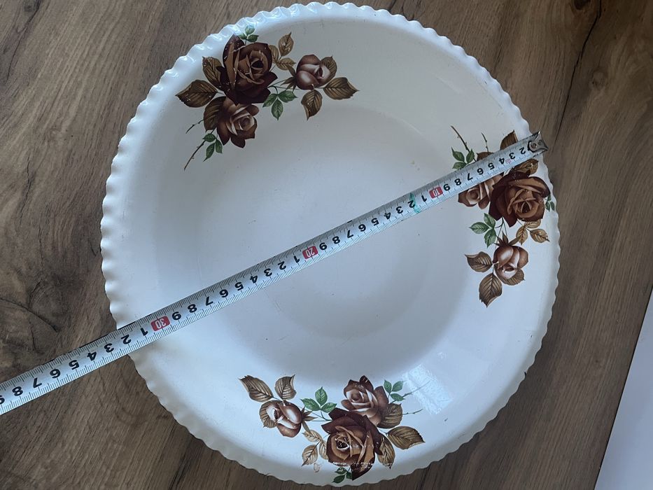 Продам блюдо 2 шт