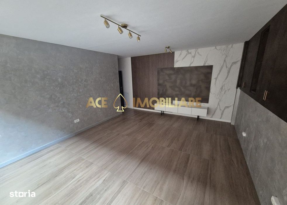 Casa de inchiriat | Tineretului | 280 mp | Birouri - Firme