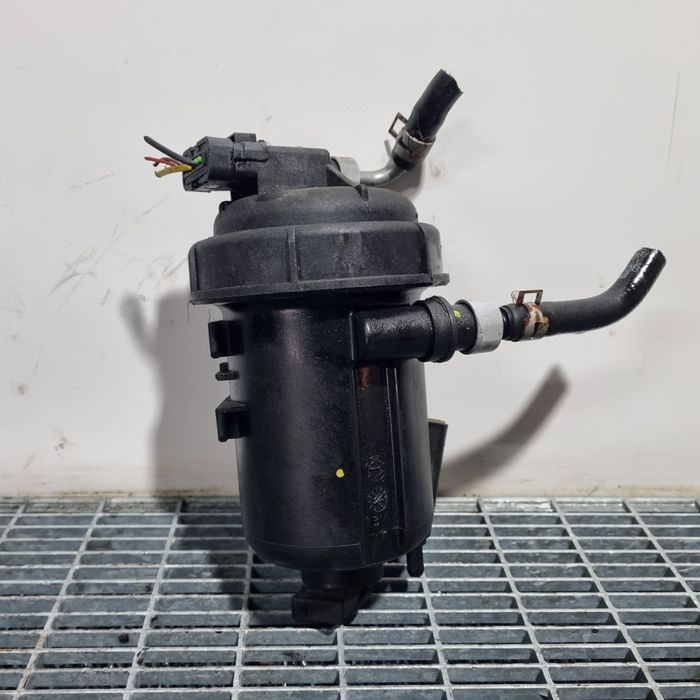 Carcasa Filtru Combustibil Suzuki Vitara IV 1.6 D - (1515) FARA COD