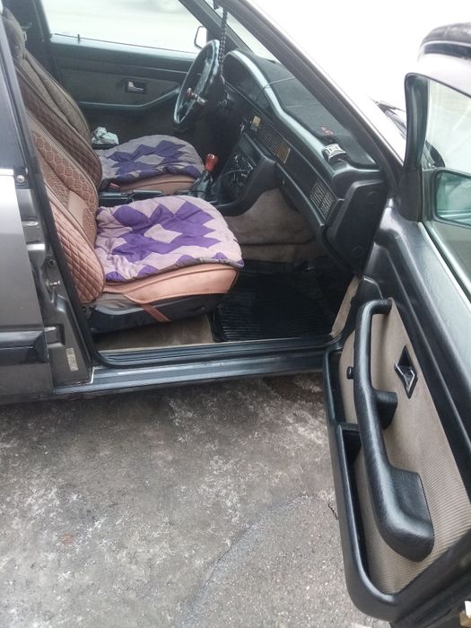 Продам-Ауди-100-С3-селёдка переходка