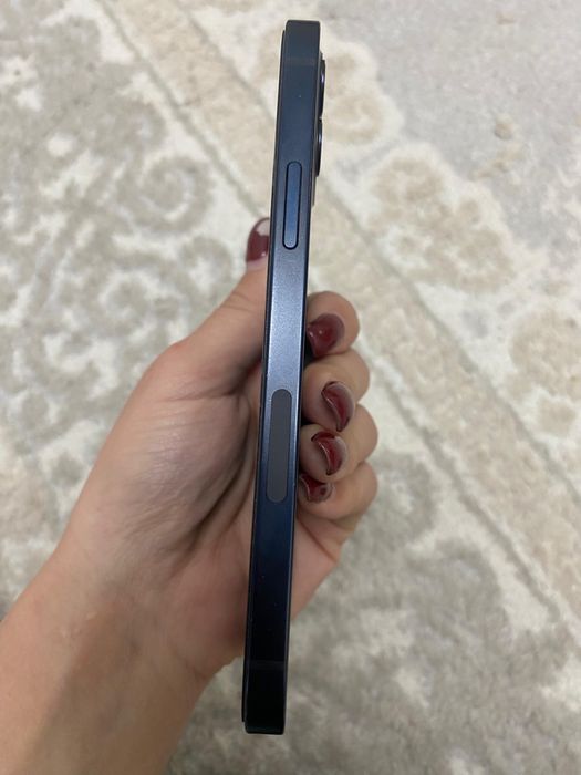 iPhone 12 64гб в хорошем состояние