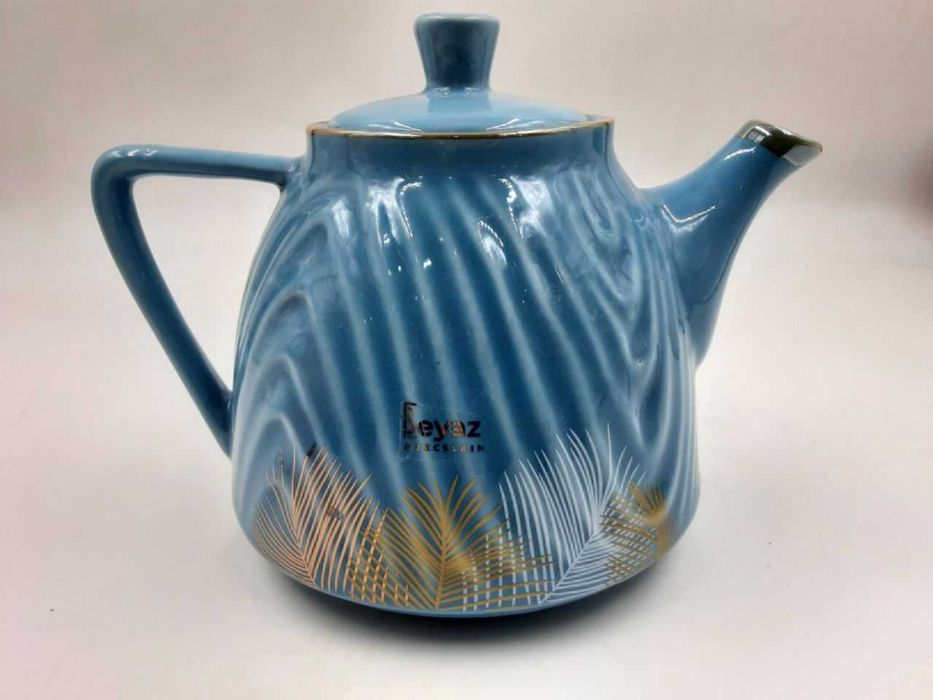 Чайники качественные "Bayaz" Турция