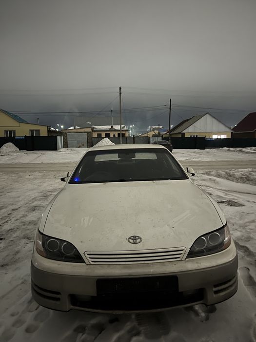 Windom обмен на скот