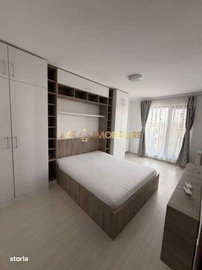 4 Camere de inchiriat | Baneasa | Centrala | Parcare | Petfriendly