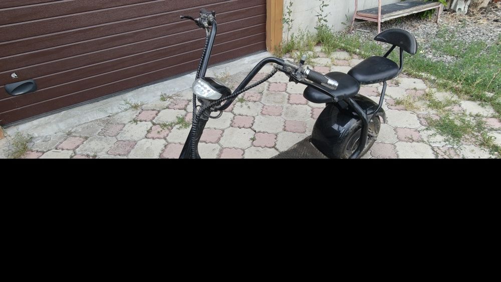 продам сити Коко