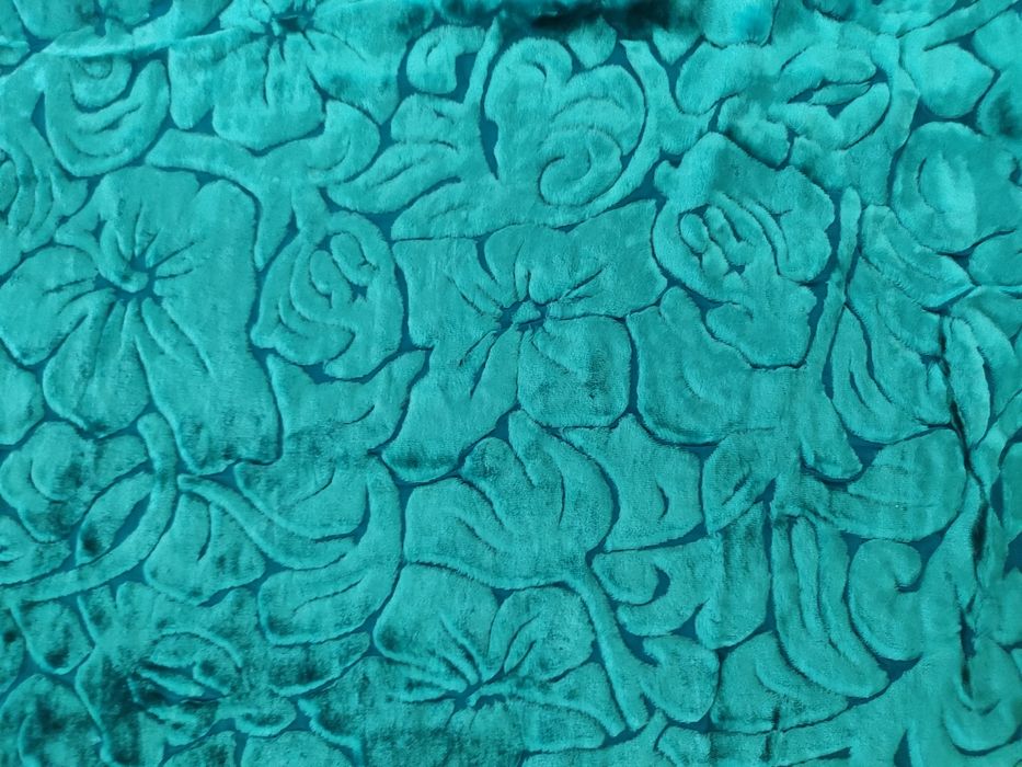 Пан бархат " ИТАЛЬЯНКА "