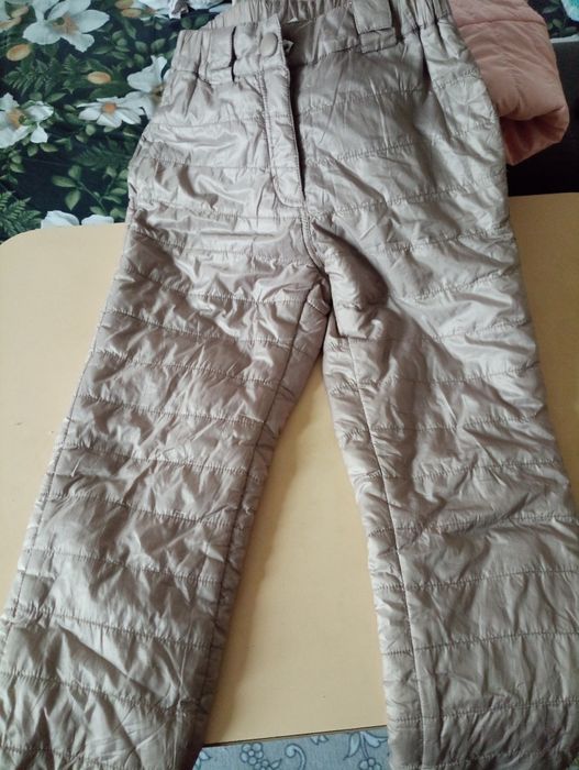 Продаю детские вещи не дорого