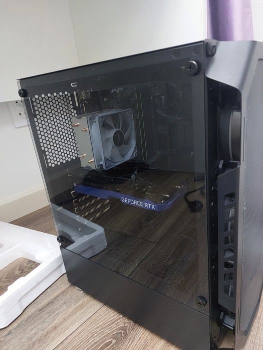 Продам эту игровую машину