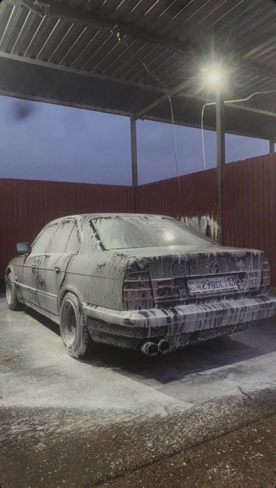 Разварки диски с резиной