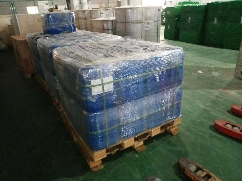 Antiskalant, Антискалант, osmos, Ingibitor, antiskalan