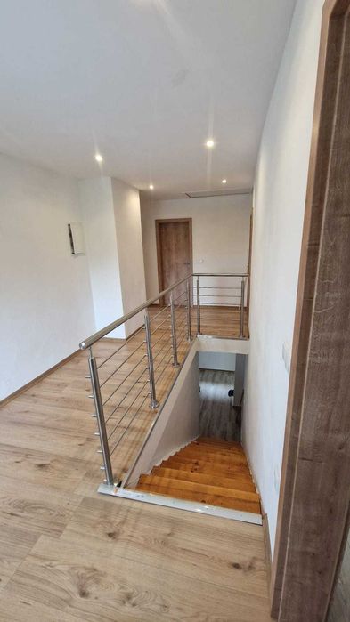 Продава се Къща в Варна, Гранд Мол Варна - 180 кв.м за 1806 €/кв.м - Снимка #5