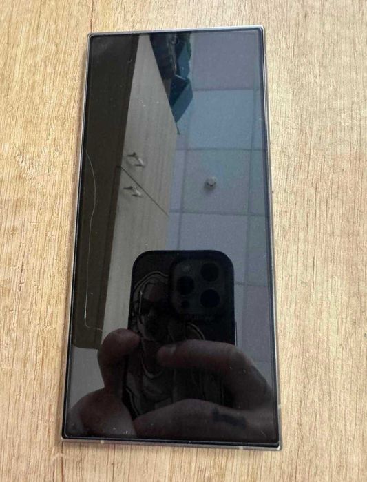 Samsung Galaxy S24 Ultra