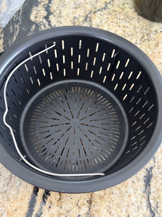 Robot de bucatarie Silvercrest