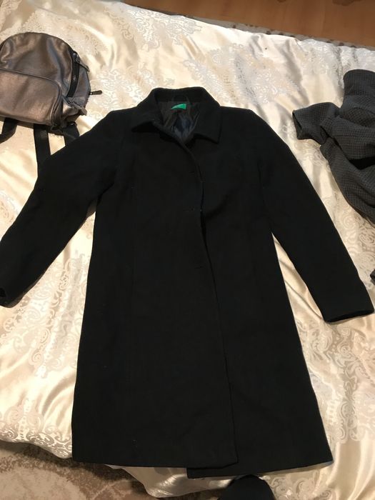 отдам все за 10к