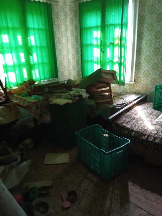 Продава се Къща в София, Дружба 2 - 94 кв.м за 373 €/кв.м - Снимка #3