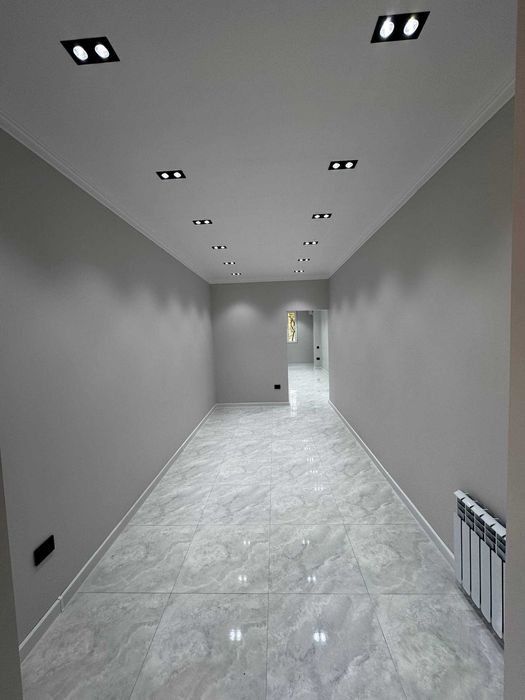 Сдается нежилое памещение офис арендага берилади 55м2 Чилонзор 17 кв