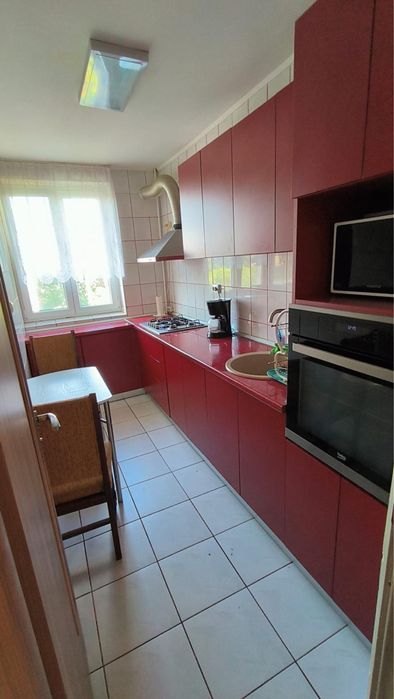 PROPRIETAR! Vand apartament 2 camere
