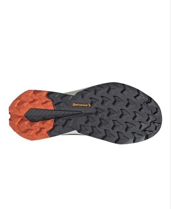 Adidas Terrex Trailmaker 2 Gore-Tex