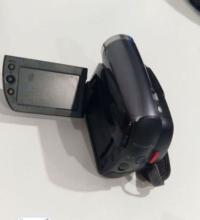 Camera photo digitala Samsung fara accesorii
