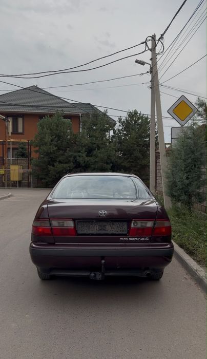 Продам в рассрочку