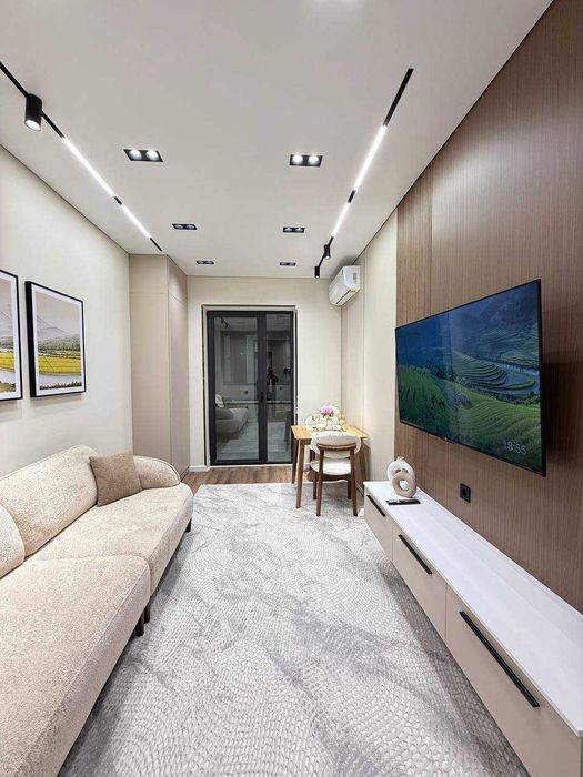 продается 3/6/15 новостройка ЖК Оз Макон