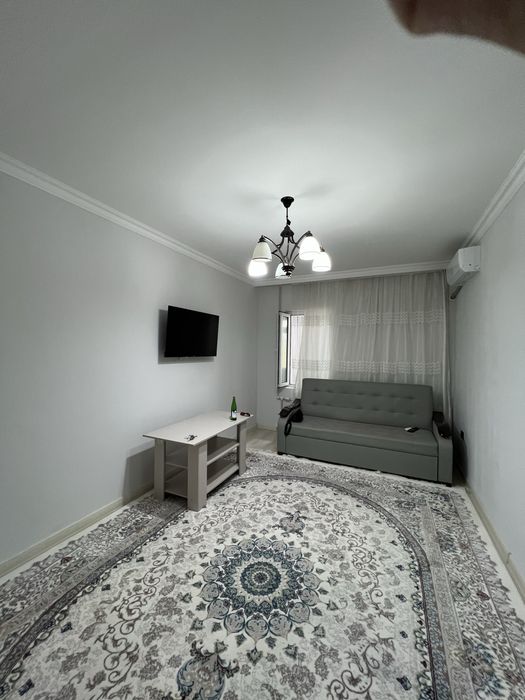 Продается 2 ком квартира в Юнусабаде метро Туркистон