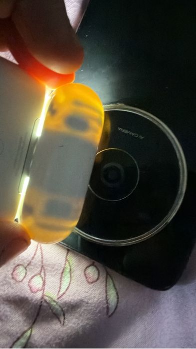 AirPods Pro2 продам