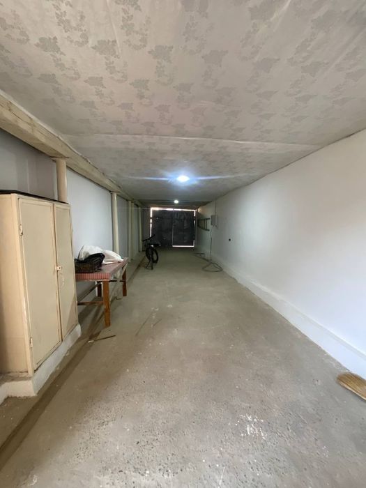 uy ijaraga uzoq muddatga katej