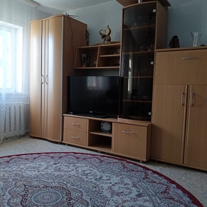 Продам частный дом.