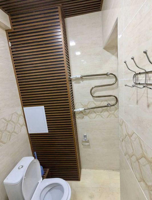 Юнусабад2, 1в2/3/4 Кирпичний квартира Продаётся 38м2