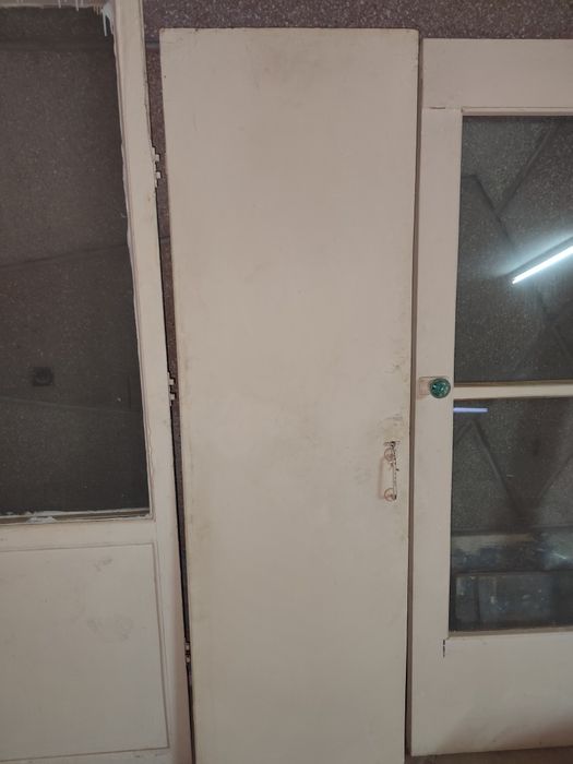 Эшик ва Ромлар 99 минг сумдан б/у срочно сотилади