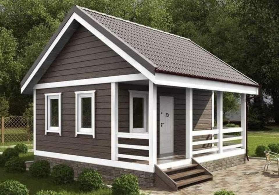 Case de vanzare prețuri avantajoase