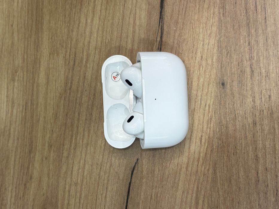 Падарочный набор Смарт часы+Наушники