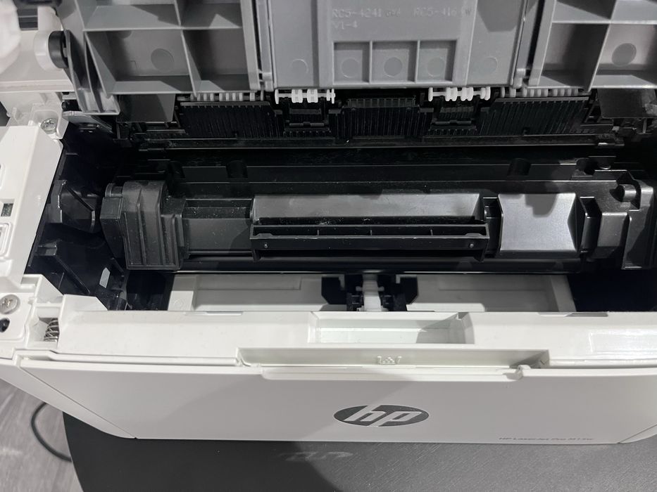 Imprimanta laser HP LaserJet Pro M15w