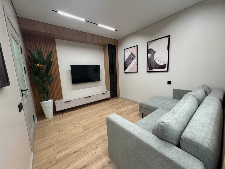 Срочно аренда 2 ком Цум