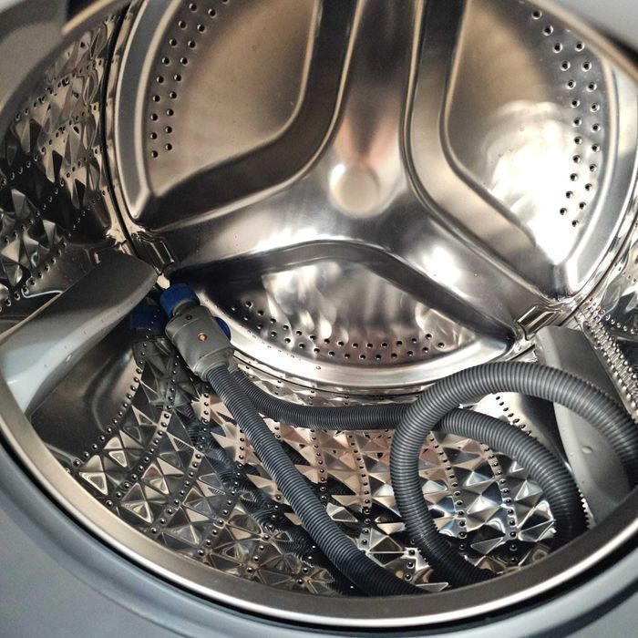 Masina de spalat rufe Beko 9 kg 1400rpm   ~ FĂRĂ UTILIZARE ~